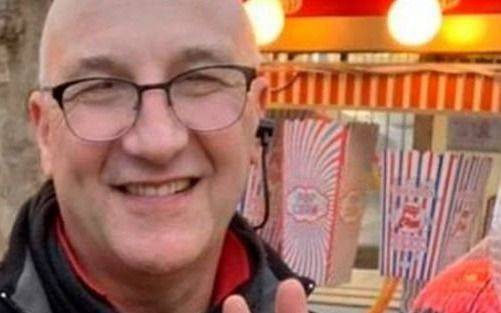  Encuentran ahorcado en Corrientes al hombre que era buscado 