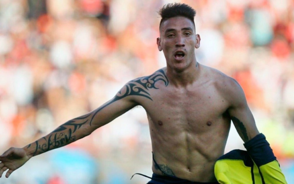 Ahora sí, Ricardo Centurión volvería para jugar en un equipo argentino