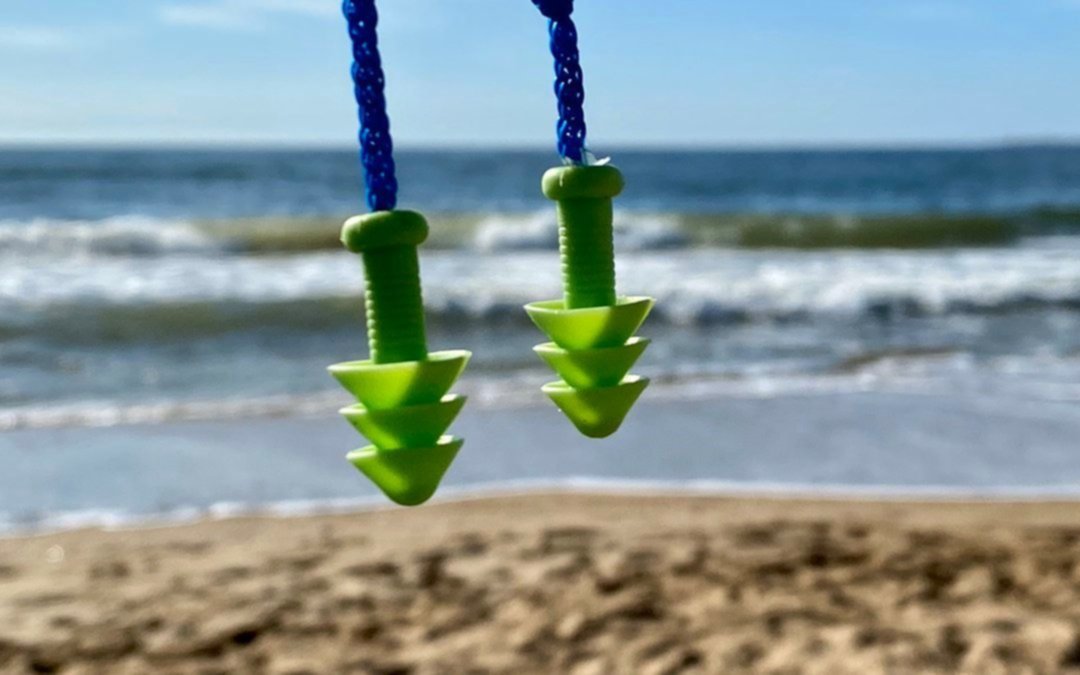 Males clásicos del verano: ¿cómo prevernirlos?