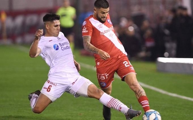 Otro nombre se suma al interés del Pincha para reforzar el lateral izquierdo