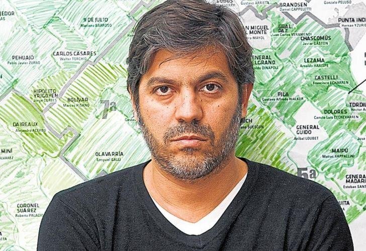 Para el jefe de Gabinete de Kicillof la discusión con la oposición está saldada
