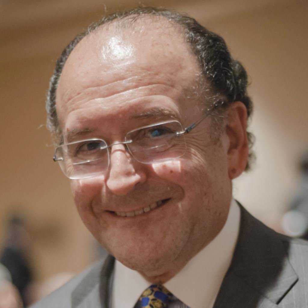 Raúl Caffesse