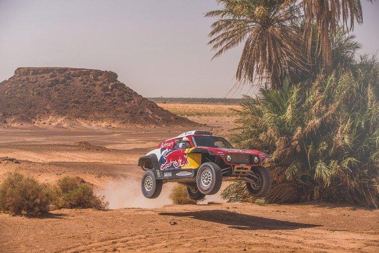 Los 20 eventos deportivos de 2020