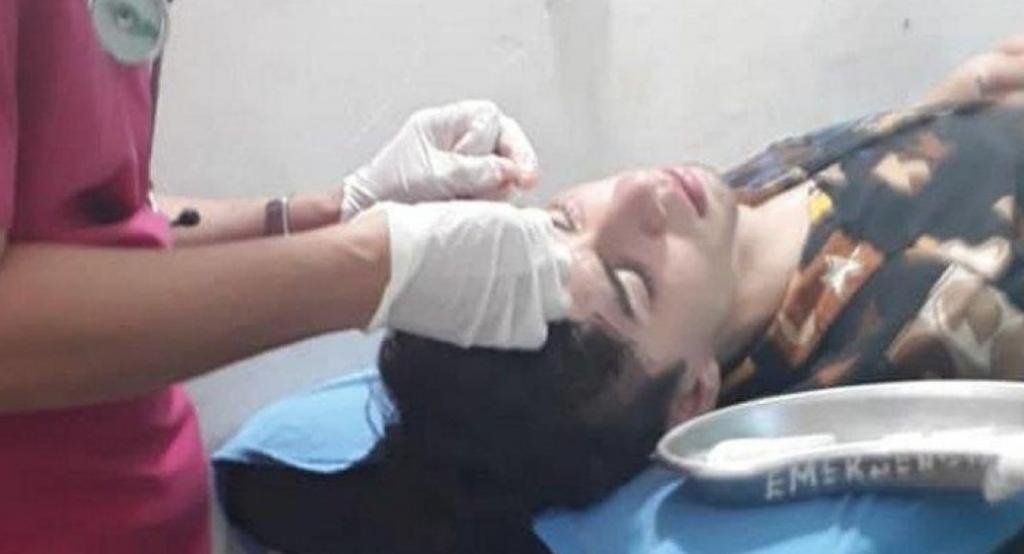 Detienen a 9 policías en Corrientes por apremios contra un grupo de jóvenes