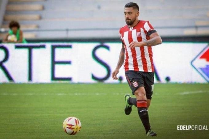 Jara o Edwar López ¿quién se queda y quién se va?