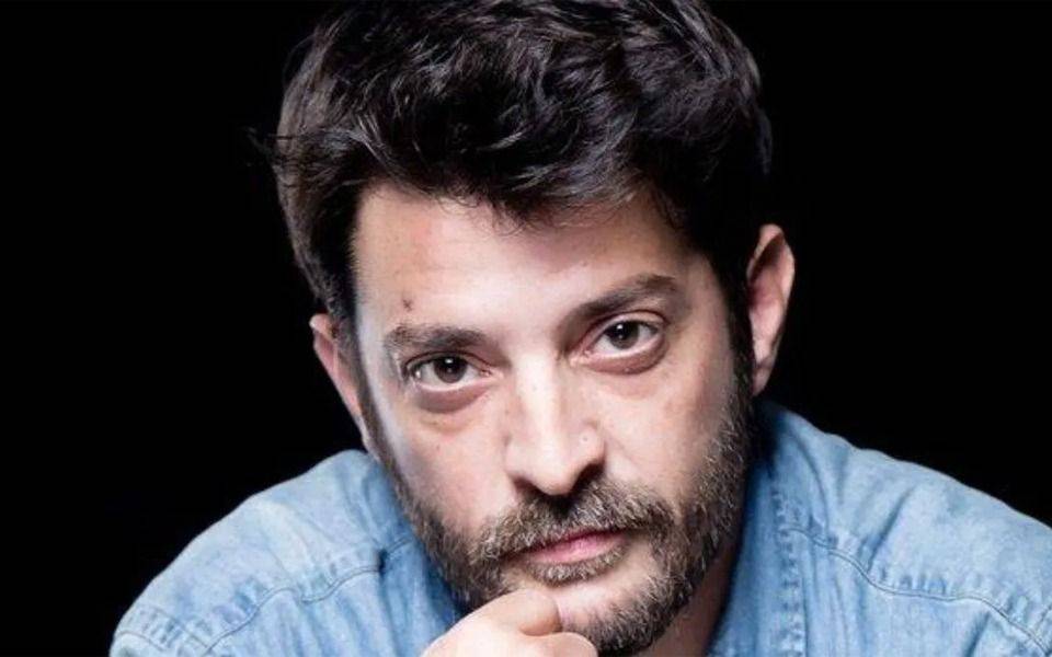 Imputaron a Pablo Rago por violación y tendrá que pedir permiso para salir del país