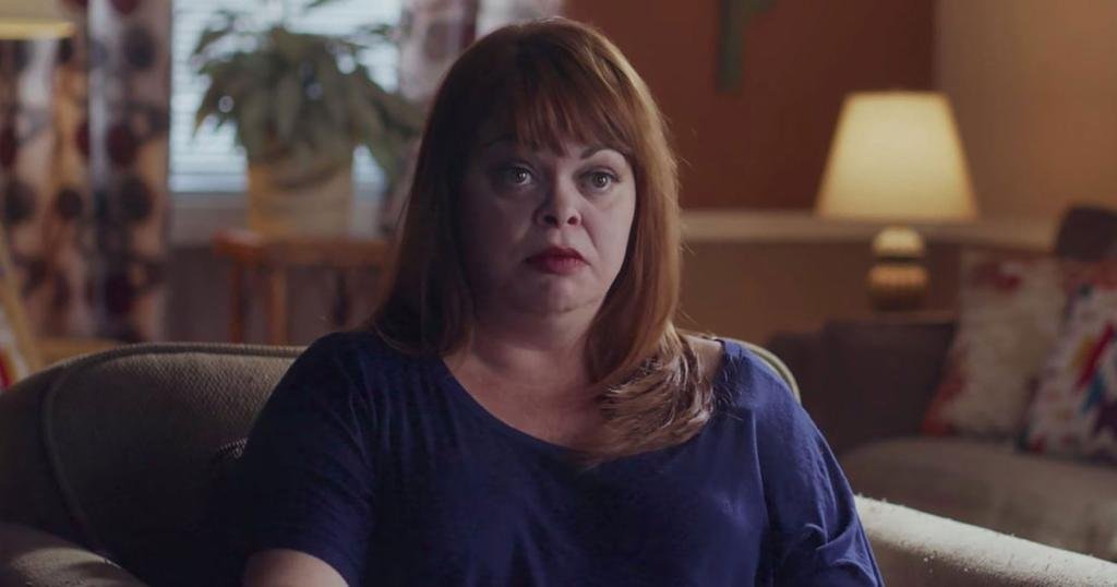 “A los gatos, ni tocarlos”: inquietante miniserie documental basada en un crimen real