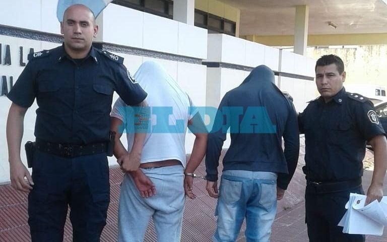 Una vieja pelea vecinal terminó con otro muerto en la Ciudad