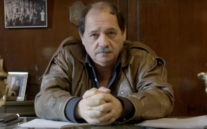 Se viene la segunda temporada de "El Tigre Verón"