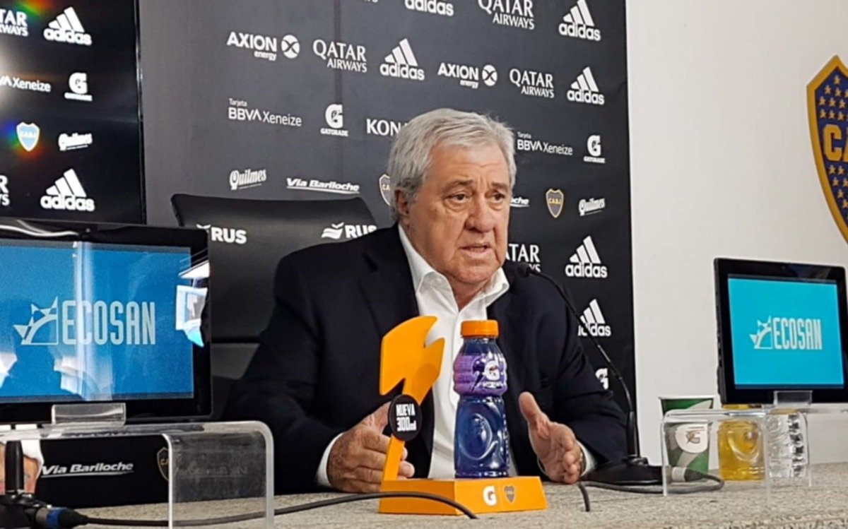 Ameal, alineado con la AFA, apoyó la "postergación" del reinicio de la Superliga