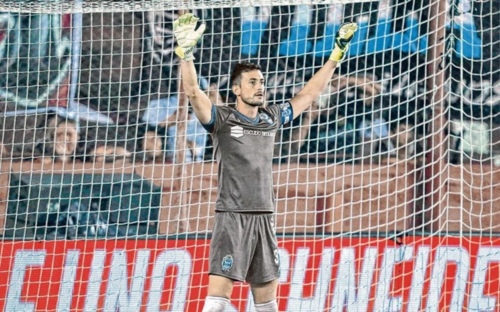 Alexis podría dejar el Club hoy mismo