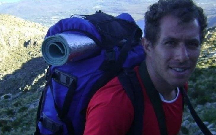 Un argentino murió ahogado en Colombia tras caer en un río de la Sierra Nevada de Santa Marta