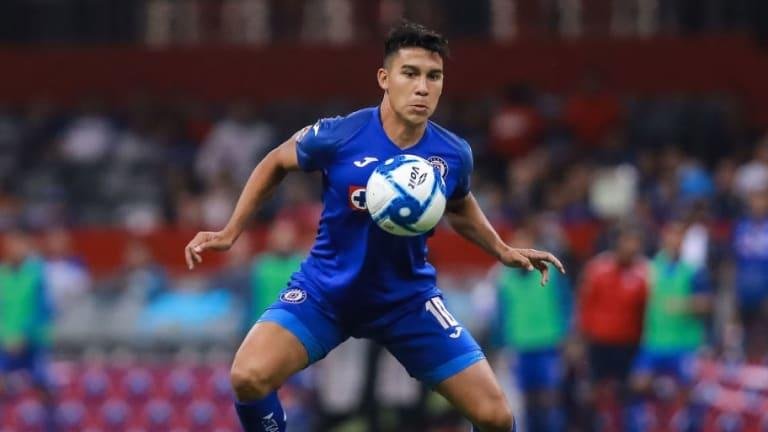Boca tiene su primer refuerzo: Guillermo “Pol” Fernández