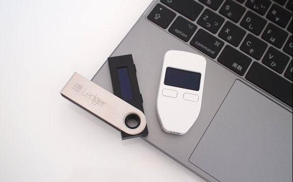 Las criptomonedas, otra opción para comprar dólares