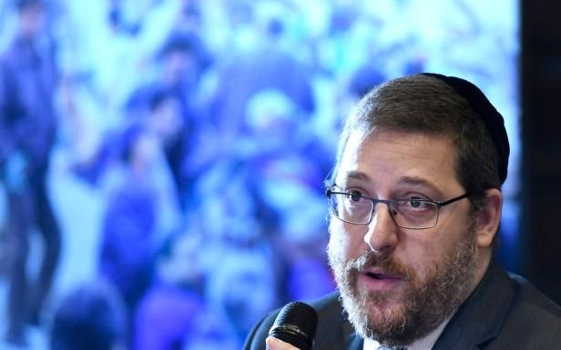 El presidente de AMIA reclama que Rabbani se presente ante la justicia argentina