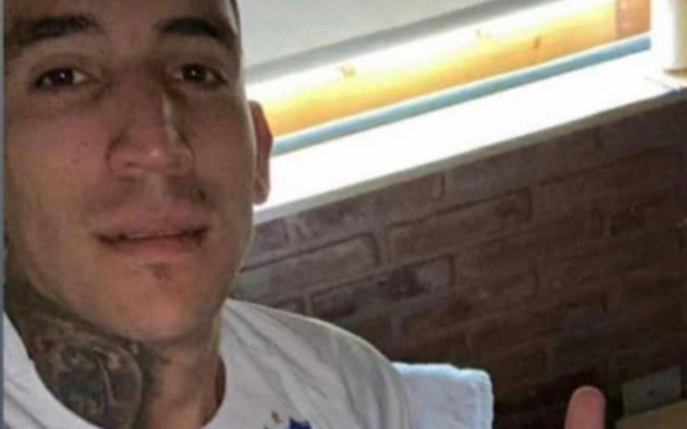 El Inadi celebró que Vélez incorpore una cláusula de rescisión por Violencia de Género