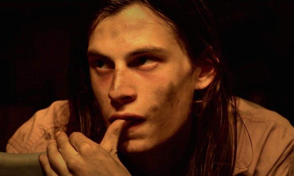 A los 27, murió actor de “The OA” Y “American Horror Story”