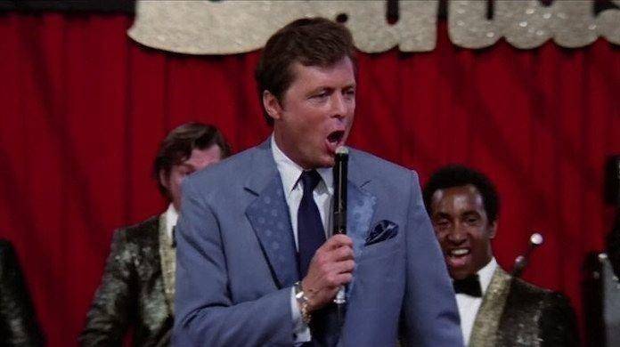Adiós a Edd Byrnes, ex actor del exitoso filme “Grease”