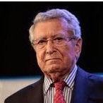 Con el control adecuado puede contribuir a bajar la inflación