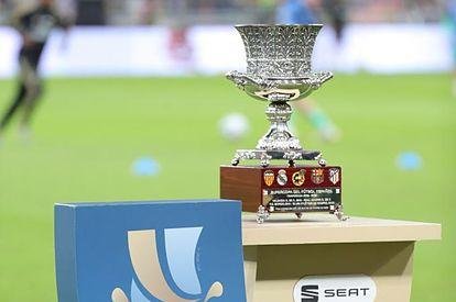 Simeone quiere hacer más historia con su Aleti