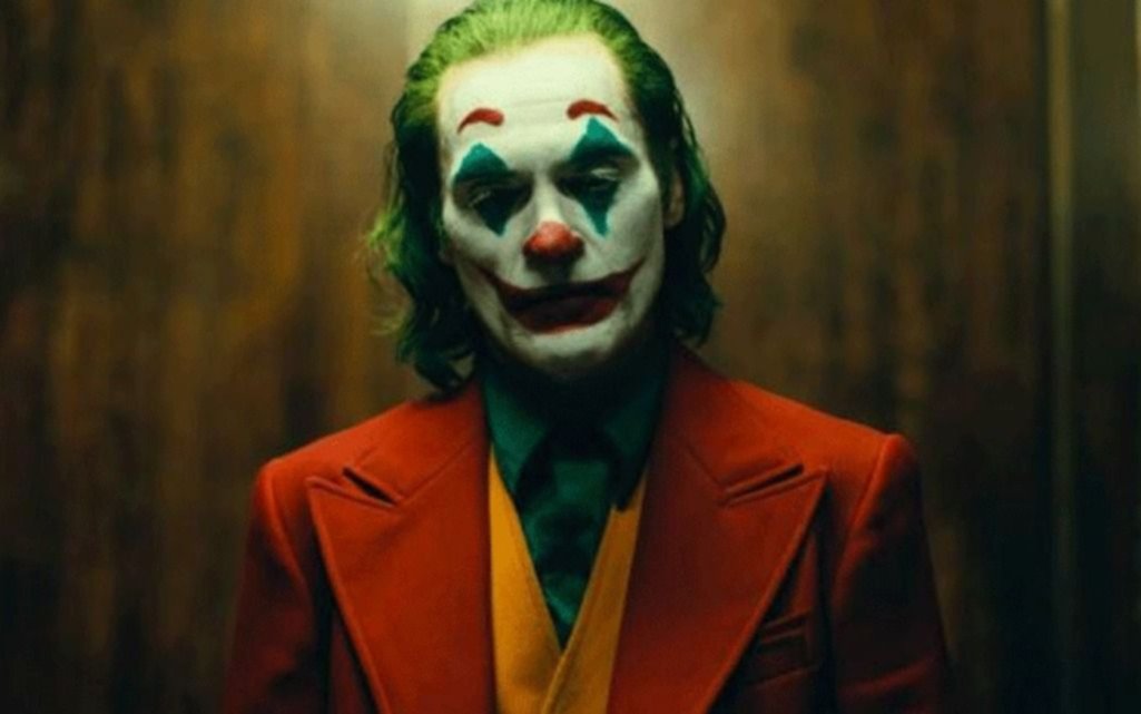 Oscar 2020: El Guasón, con 11 nominaciones, es el que ríe mejor