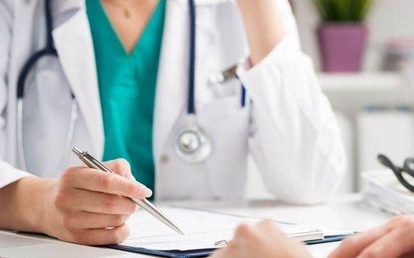  IOMA: el soporte nutricional en estado "crítico" por la suspensión de pagos