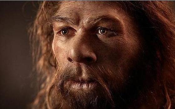 Aseguran que los neandertales tenían la capacidad de bucear para buscar objetos 