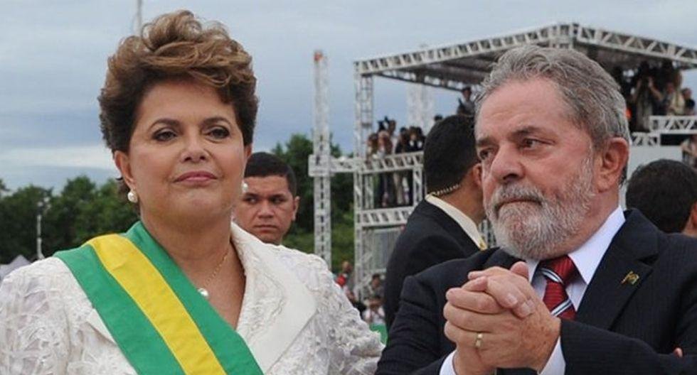 “Al filo de la Democracia”: el documental que aspira al Oscar divide aguas en Brasil