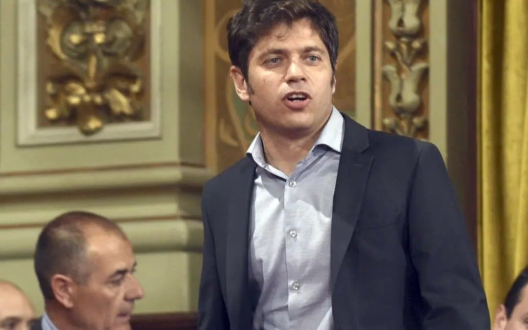 Pese a la refinanciación de la deuda, Moody`s no le "bajó la nota" a la Provincia