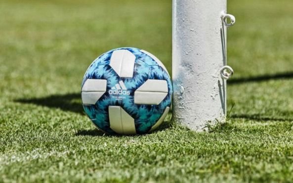 Oficial: la Superliga arranca el 24 de enero