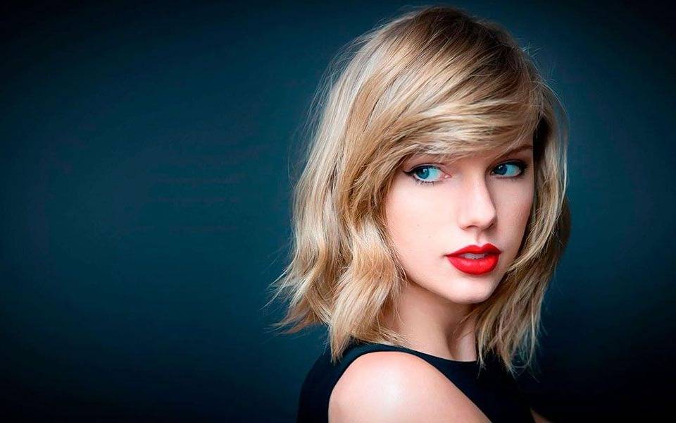El 31 de enero llega a Netflix "Miss Americana", el documental de Taylor Swift   