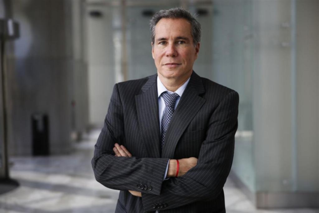 El documental 5 años después de la muerte del fiscal Nisman, reaviva dudas y grieta