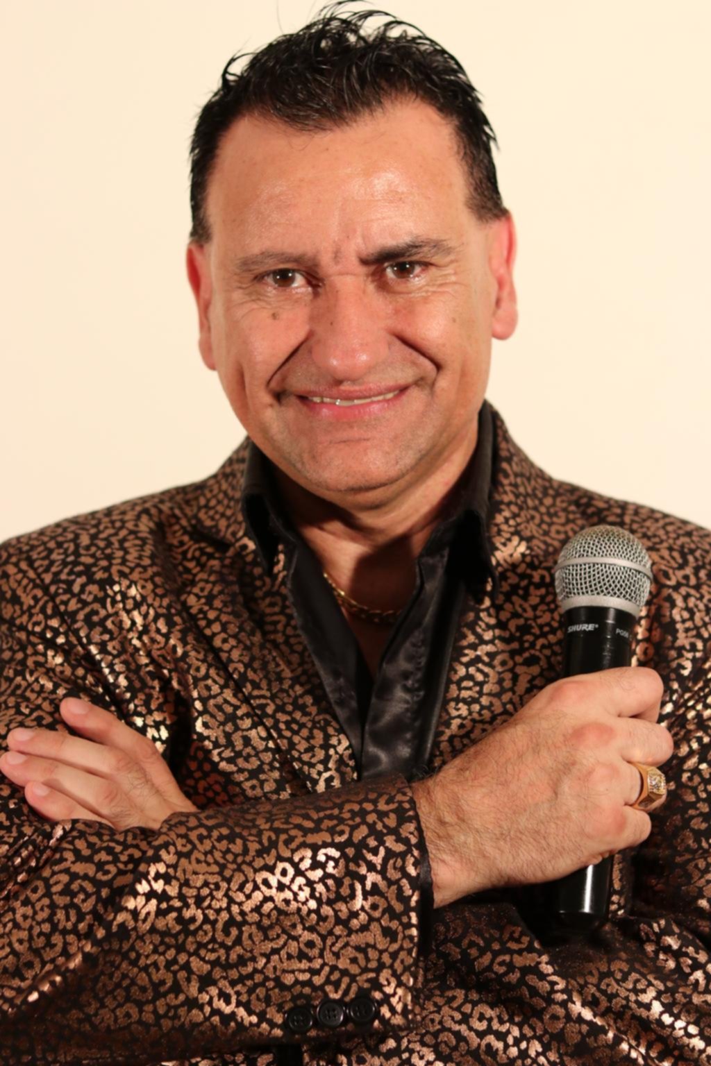 Música, teatro, cine, literarias y más actividades