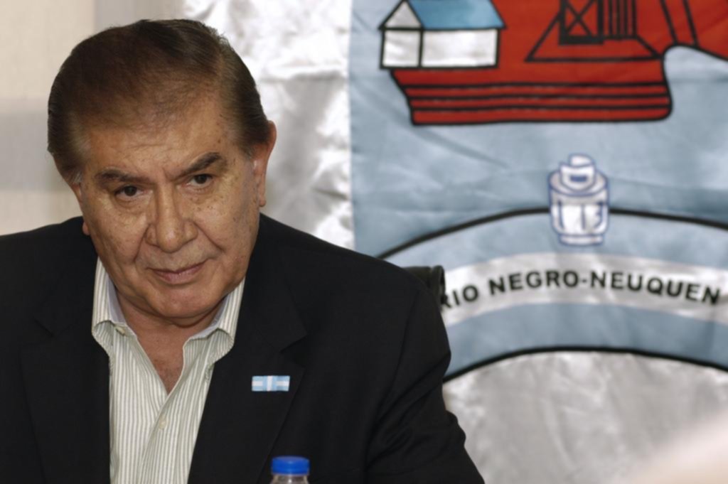 Vaca Muerta: buscan frenar un paro de trabajadores petroleros