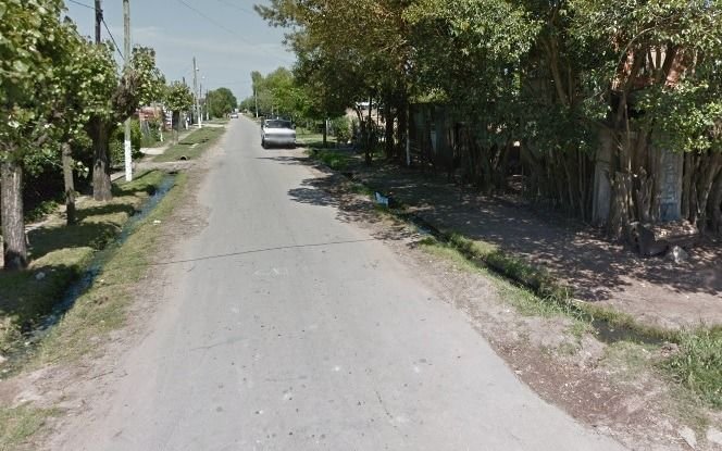 Otro crimen en La Plata: acusan a mujer policía de matar a un joven y herir a otro por el robo de una bicicleta