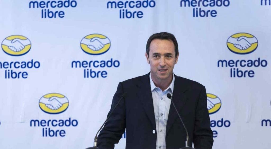 Frenan beneficios a empresas dedicadas al uso de la tecnología y la información