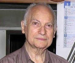 Recordando a un creador y gran compositor citibelense