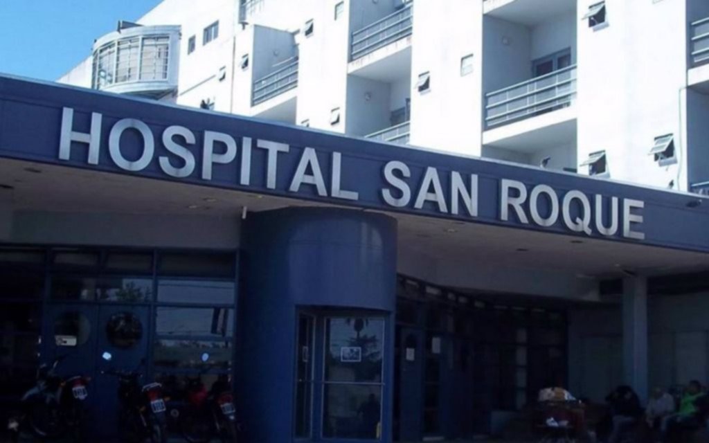 Murió Braian Genazzi, el joven que fue prendido fuego por otro en Tolosa