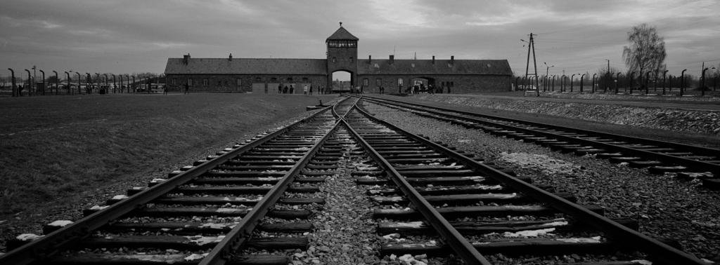 A 75 años de su liberación, Auschwitz impone al mundo no olvidar el horror