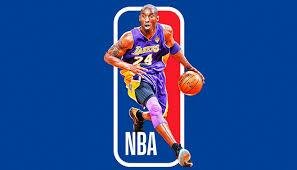 ¿Lograrán que la NBA lo tome para que sea su símbolo?