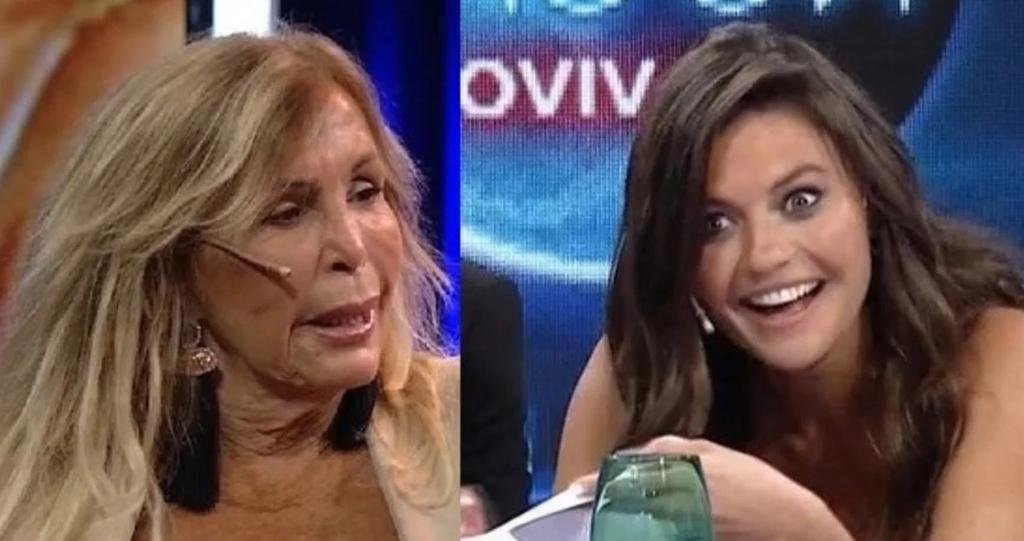 El “affaire” entre Del Potro y Villanueva que incomodó a Jujuy