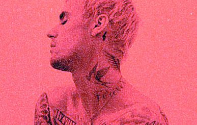 Justin Bieber anuncia gira por su nuevo disco