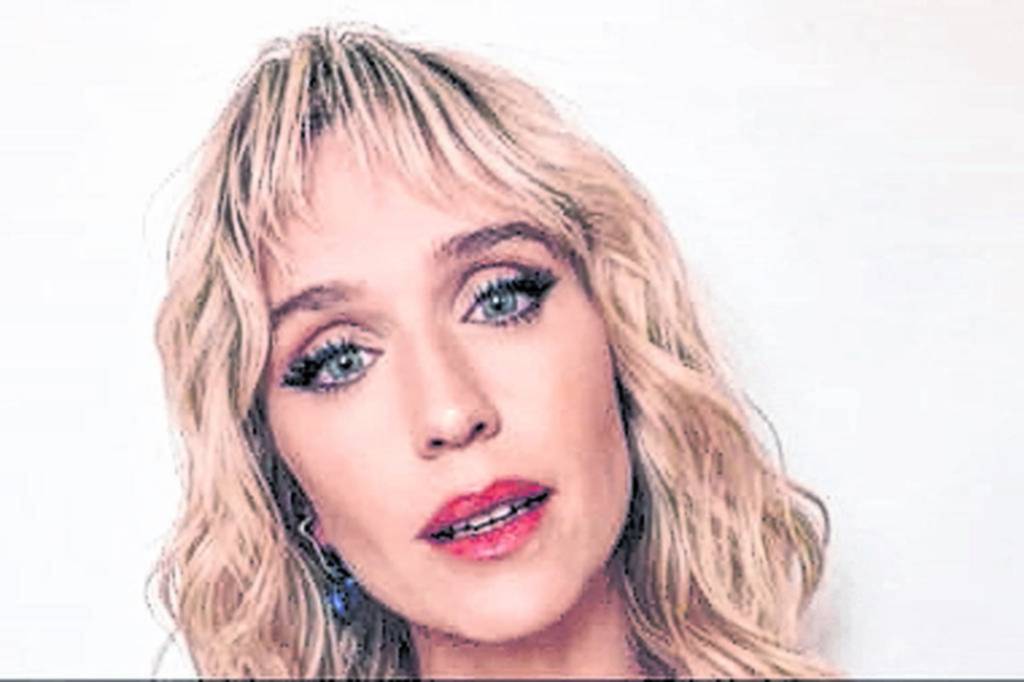 Brenda Gandini sobre Fede Bal: “Estamos en paz”