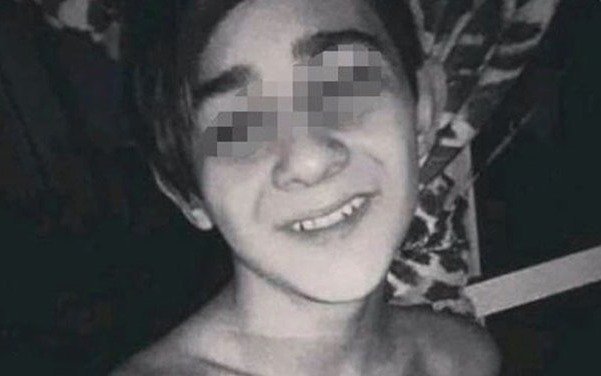 Evoluciona favorablemente el joven de 15 años agredido por una patota en Wilde