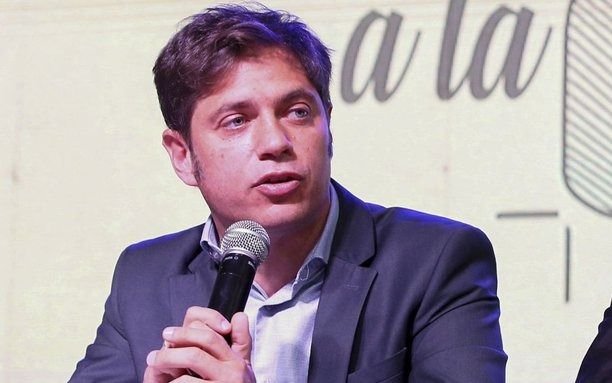 En la puja por la deuda, los bonistas presionan a Kicillof para conseguir un pago parcial