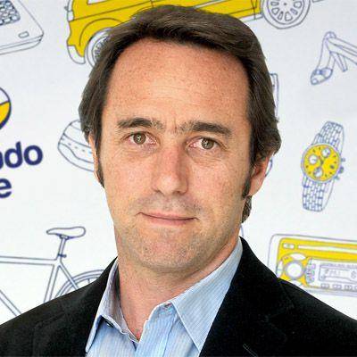 El Congreso tratará el proyecto sobre Góndolas y promoción del software