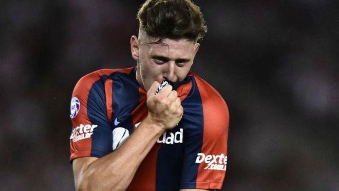 La venta de Gaich aún no está cerrada