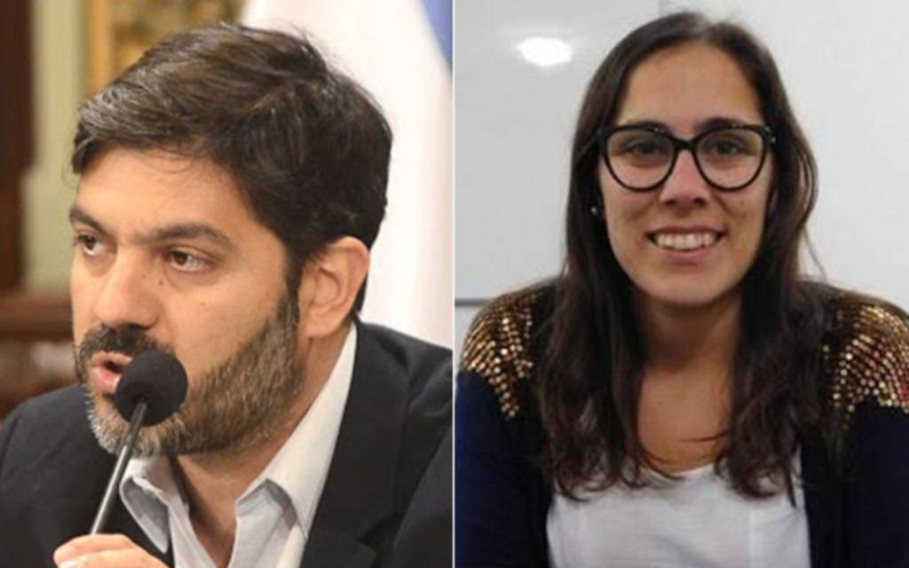 Revuelo por la compra de 120 autos de alta gama en la Provincia