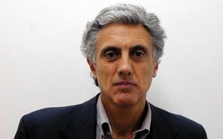 El platense Carlos Raimundi será el nuevo embajador argentino ante la OEA