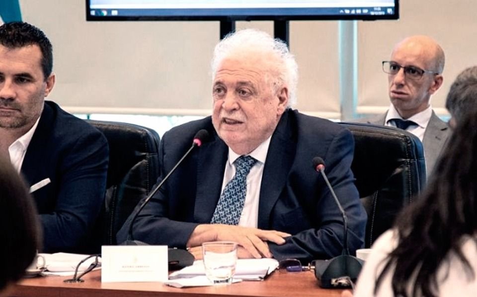 En Argentina "no hay casos" de coronavirus , aseguró el ministro de Salud